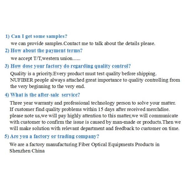 Ethernet Over 2 Wire Twisted Pair RJ45 To BNC Converter