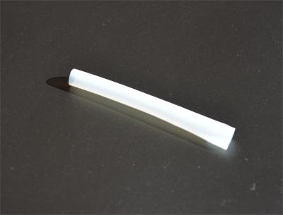 28#PTFE Pure Medical Grade thermal shrinkage tube Medical Grade Tube