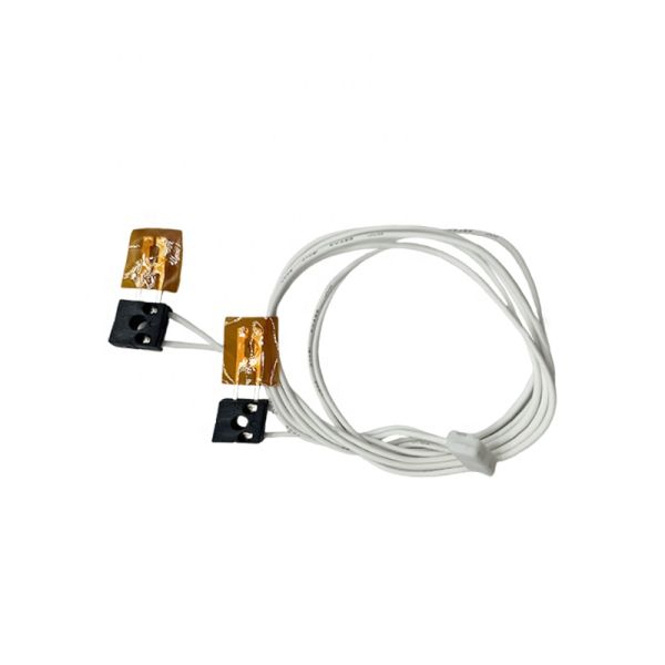 Best Quality Thermistor for Xerox DC S1810 2010 2011 2110 2220 2420 2320 2520 Copier Printer Spare Parts