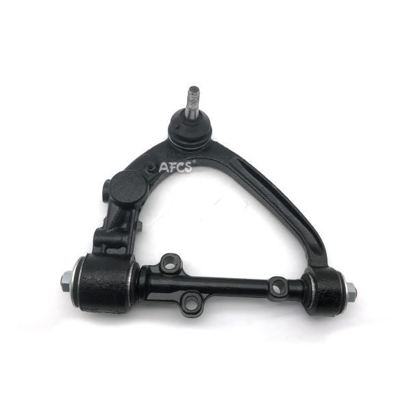 48066-29225 Рука управления автомобилем 48067-29225 48066-29085 Для автобуса Toyota HIACE IV