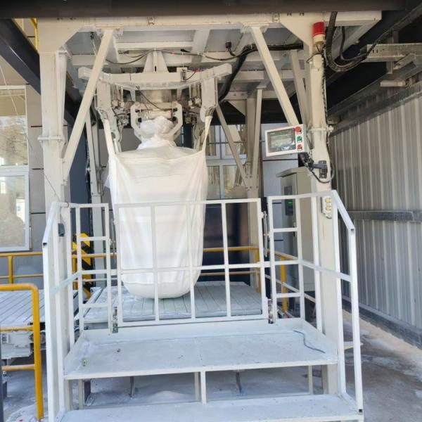 Automatic Packaging Machine Multifunctional Vertical Packaging Machine Bags Wood Machines