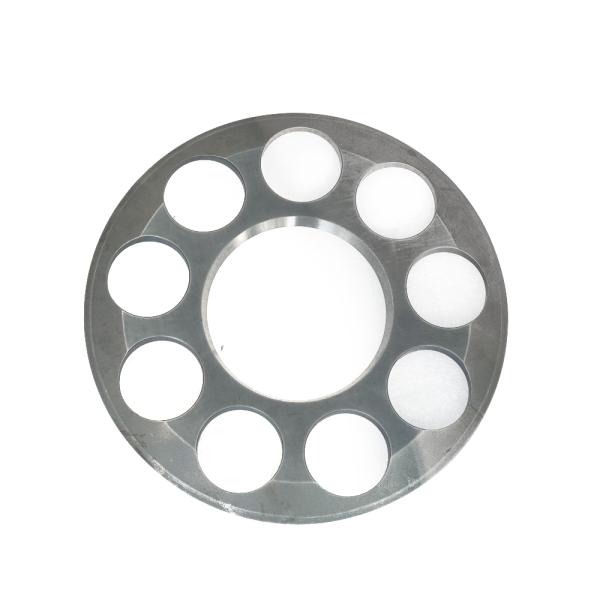 Kits de reparación hidráulica en condiciones nuevas Componentes del motor de desplazamiento para excavadoras Cat320C E200B Piezas de repuesto compatibles para CAT345D