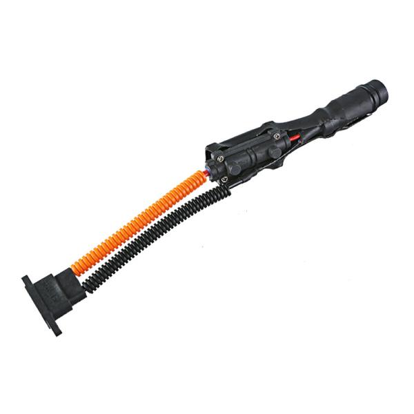 подгоняйте проводку провода очистителя воздуха сопротивления кабеля электротранспорта высокотемпературную