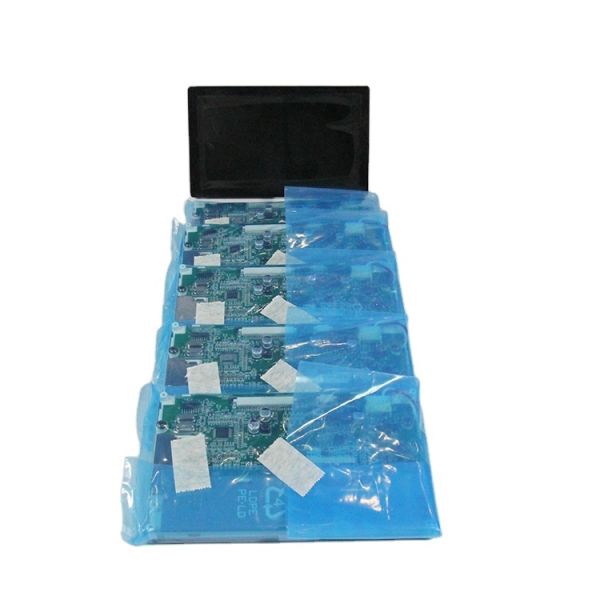 SUNORO Genuine Construction Machinery Parts 3863457 386-3457 Monitor Screen E320D Monitor Lcd Screen