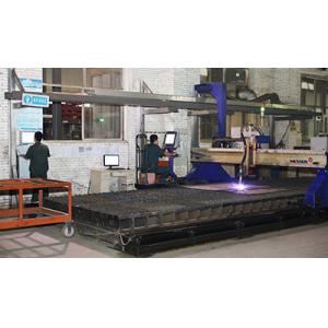 Shijiazhuang Julite Machinery Co.,LTD