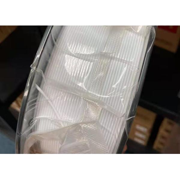 20KG/H 3D Filament Extruder Machine ABS 3D Printer Filament Making Machine