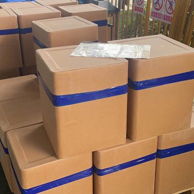 White PTFE Micro Powder JH-300 With Average Particle Size 5μM