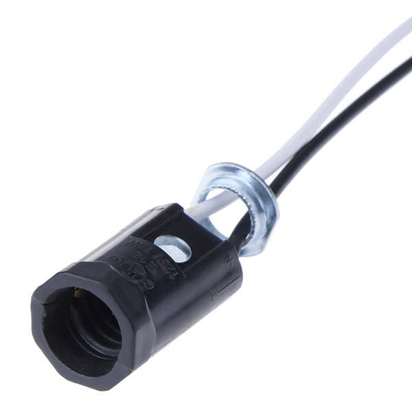 Шарики СИД SMD крытые E27 B22 3W 22W A65 A60 дневные