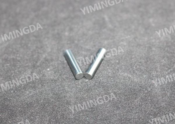 Diâmetro X de Rod 3 /16 aço PN 798400802 de 3/4 LG para as peças do cortador do MODELO S91 de GT7250 GT5250