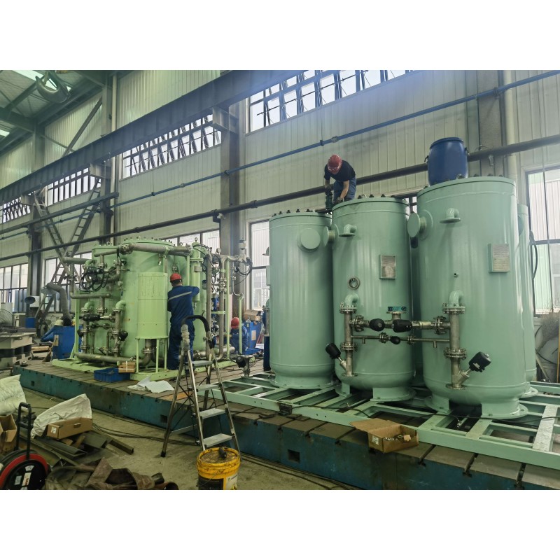 Wholesale Customized Good Quality Mud Water Pump Submersible Mud Professional Engine Pump Units