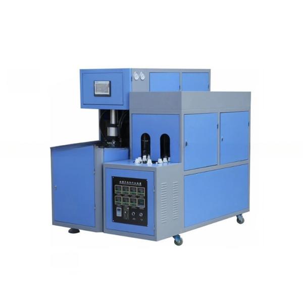 580мм Макс.Высота бутылки 5 галлонов разтяжной вентилятор для оборудования для производства бутылок