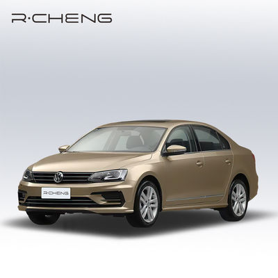 VW ID Series Lamando Tharu Sagitar Golf Passat Polo Tiguan Teramont Electric Vehicles Gasoline Cars SUV Sedan For Sale