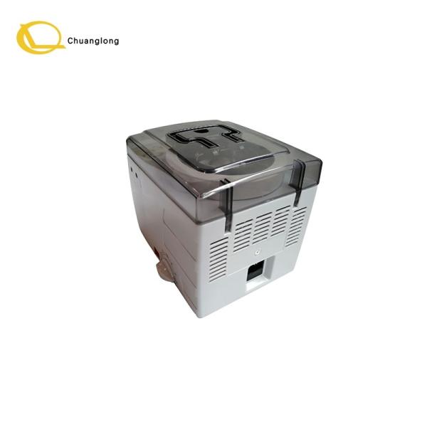 Lier automatique de monnaie intelligente XD-305 de haute qualité facile à utiliser pour lier les billets