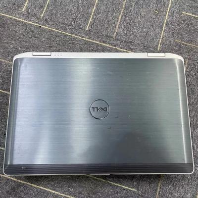 Used Laptops Dell E6430 Core I5 2.5ghz 8g 500g