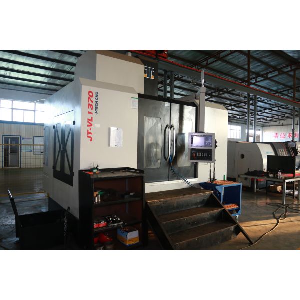 Shaanxi Xingtong Petroleum Engineering Technology Co., Ltd.