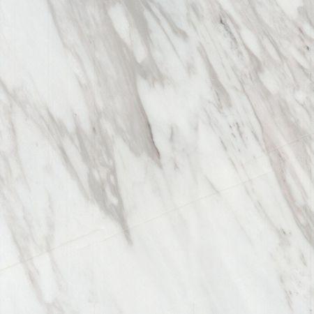 Renovation Marble Slab Tile , Marble Slab Floor Miraculous Stunning Appearance