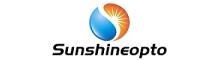 Sunshine Opto-electronics Enterprise Co.,ltd