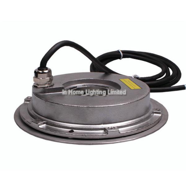 цвет света СИД 36в подводный/ДМС музыкальный изменяя подводное СИД фонтана освещает