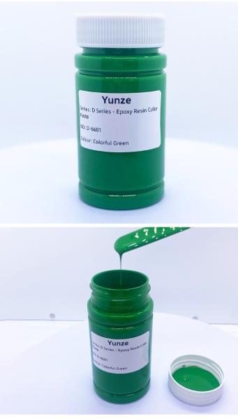High Temperature Resistance180--260° Polyester Pigment for Textile Printing And Dyeing Industrial Supplies Colors