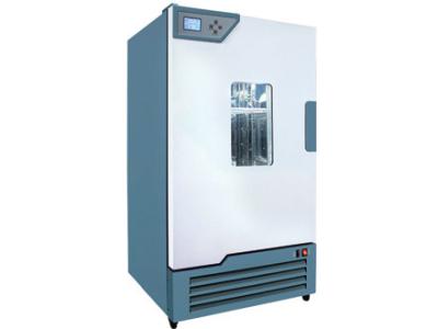 Bod Shaker Incubator Laboratory Equipment Bacteria Water Analysis Biology Culture 65C