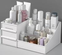 OEM Plastic Mold Steel NAK80 Mold Storage Rack Cosmetic Brush