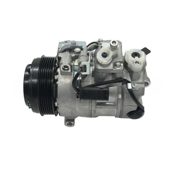 AC  Compressor 7SBU17C for 2014-2017 Mercedes-Benz Sprinter 2500 Base 2.1L 0032309011 CO 29161C