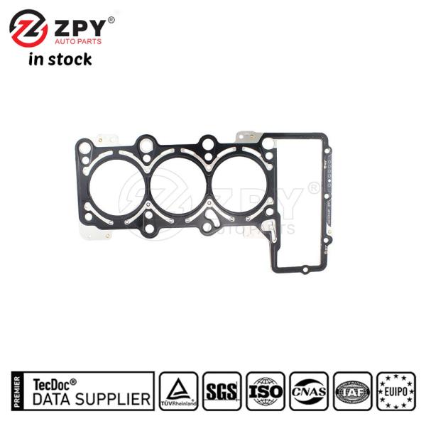 ZPY Cylinder Engine Head Gasket 06E103148P for Audi A6 VW Porsche