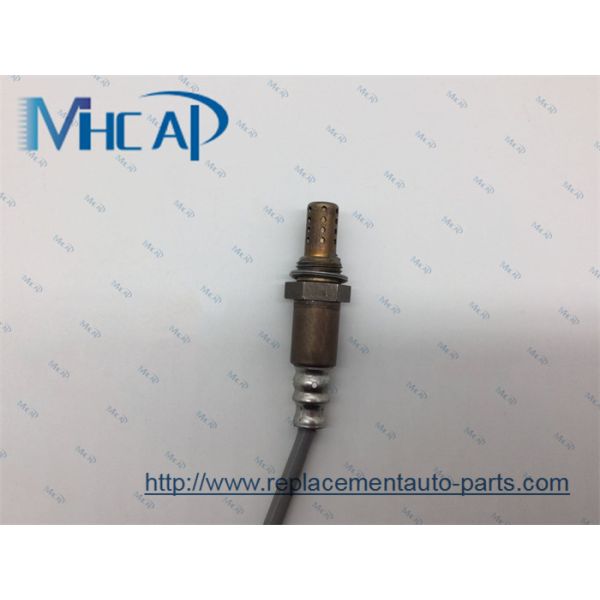 Auto Oxygen Sensor O2 sensor MD365014 036906262F For Mitsubishi Chrysler