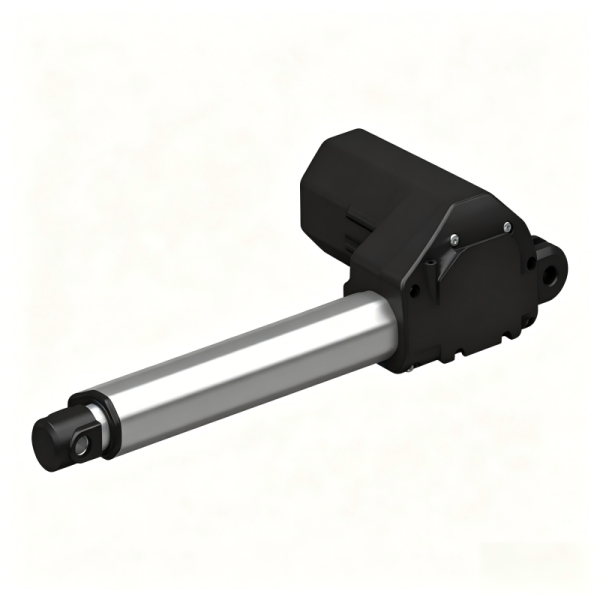 TOMUU Cheap 200mm Stroke 29V Low Noise Linear Actuator For Kitchen Smart Cabinet Lift