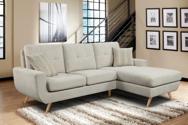 Recreation Entertainment hotel wohnzimmer luxury elegant waterproof faux leather corner sofa sets for living room