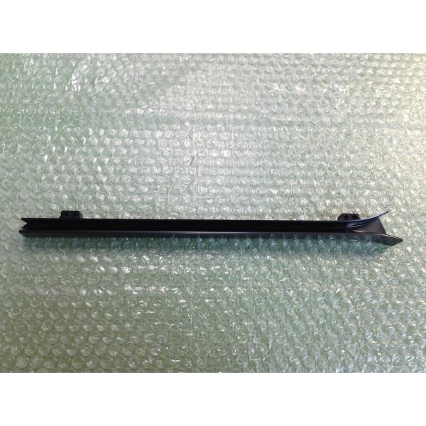 363G02318 Fuji Minilab Parts New OEM Guide