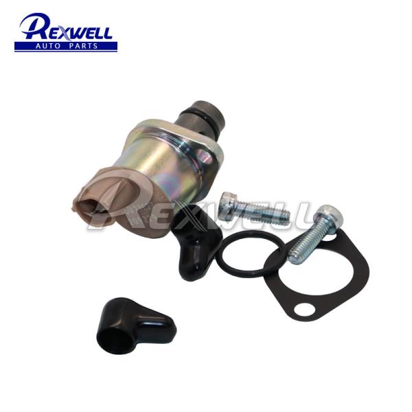 294200-0360 A6860VM09A Автозапчасти Nissan Дизельный насос Регулятор насосный клапан 294200-0160