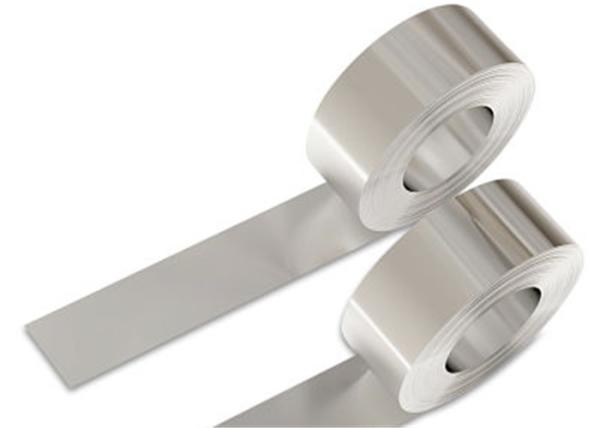 ASTM 316 Stainless Steel Sheet Roll , AISI 310 BA 304 Stainless Steel Sheet Coil