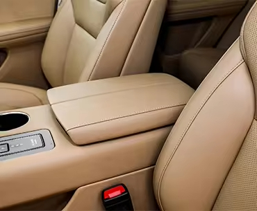 Level SUV 2023 AITO M5 200 KM NEDC Range Auto Car Electric Vehicle for Max Speed 210