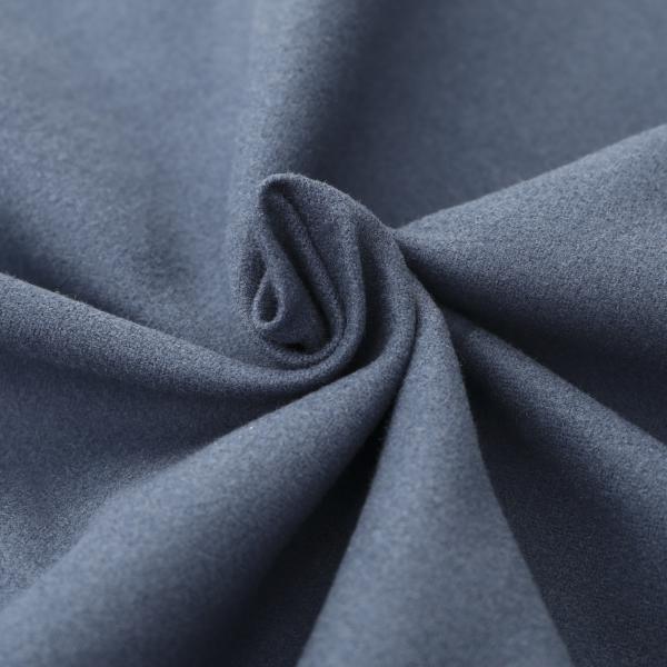 Gris de secado rápido de Packging de la toalla de playa del voleibol de la resaca de la microfibra de Aquacool los 60x120cm 3