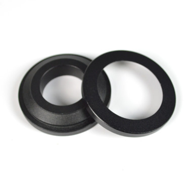 Приспособления фильма стандартов пропускаемости аксессуаров аппаратуры измерения