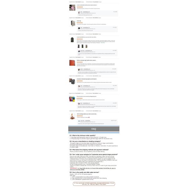 Bolso de simpatía hombre viaje de negocios mochila impermeable bolsos escolares exterior OEM