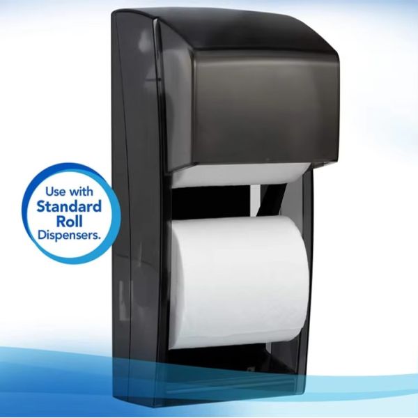 Hot Selling High Quality Soft Embossed Toilet Paper Low Price Bathroom Wholesale Toilet Roll