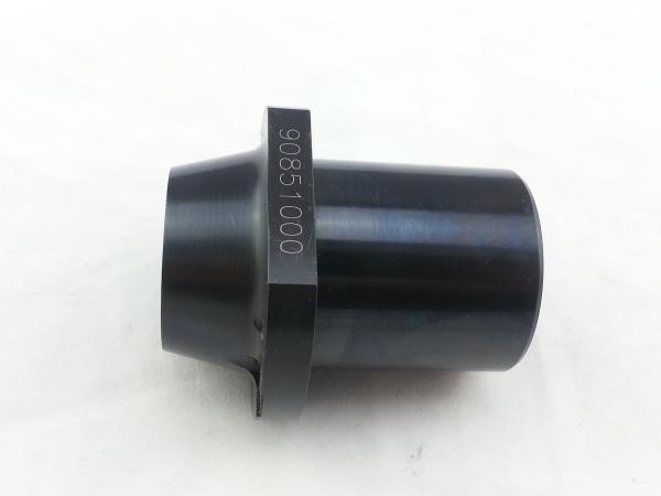 90851000 El cojinete de alojamiento del cigüeñal es una pieza del XLC7000
