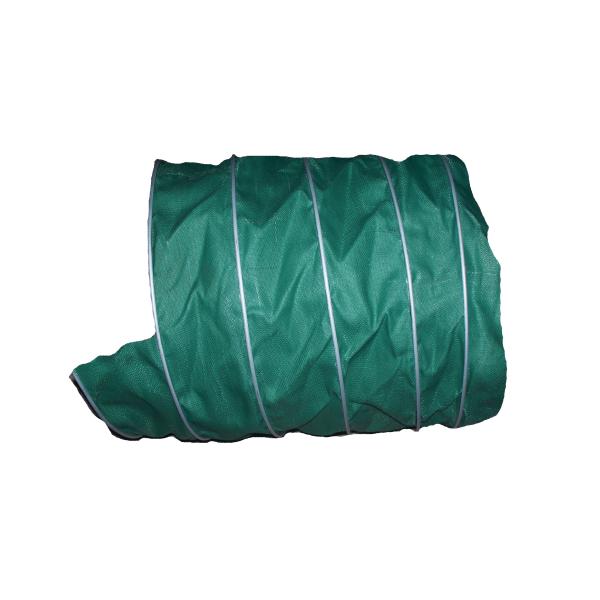 air duct heat resistant