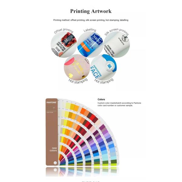 Jiangsu Xinfly Packaging Co.,Ltd.