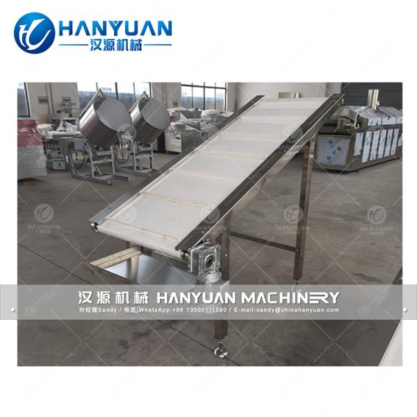 Conveyor Machine