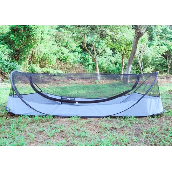 L220*W85 Portable Travel Hammock