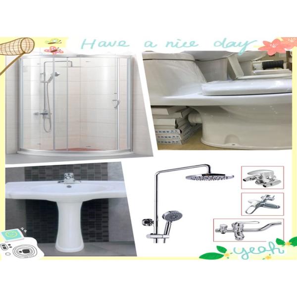 Wholesale bath container cheap movable van house for sale philippines