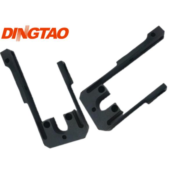 Parties pour Paragon HX Paragon VX Coupeur 91916000 couteau à joug Intelligence Gmc