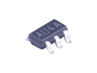 LM7321MF/NOPB IC Composants électroniques