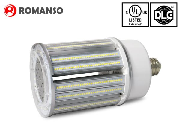 Samsung 2835 / Epistar 2835 120W 360 Degree LED Bulb 3000k-6000k