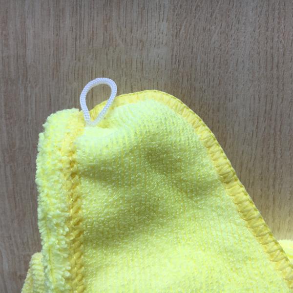 Chinese factory supplier hair turban absorb water band with elastic super soft microfiber dry cap