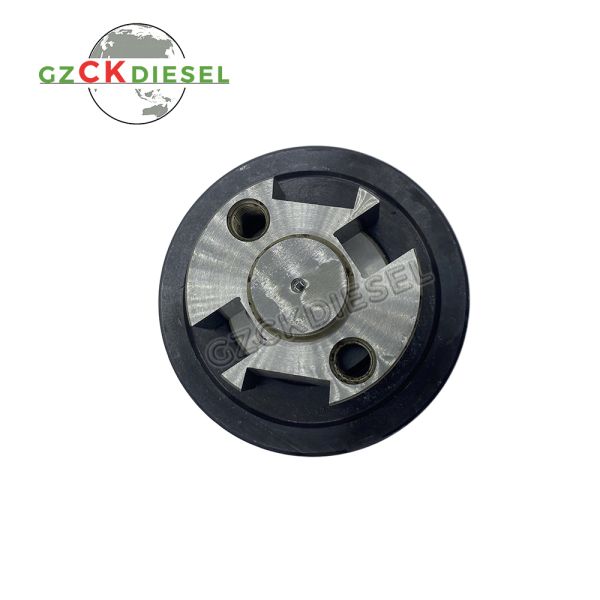 4CYL 9mm DPA Pump Hydraulic Head Rotor 7123-340U 7180-668U 7180-550U