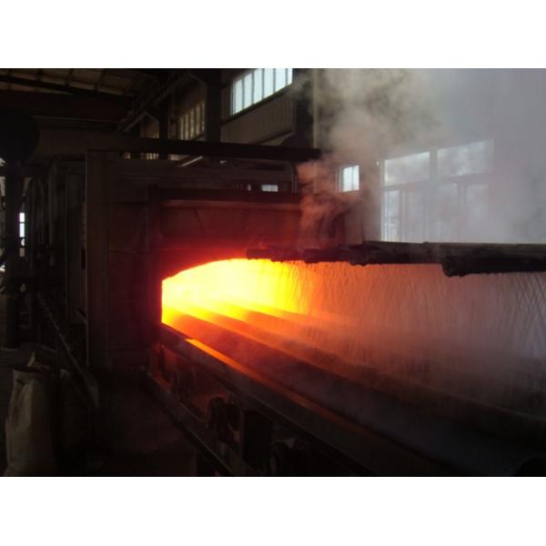 Beijing Silk Road Enterprise Management Services Co.,LTD